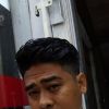 Boogie Purnama
