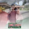 Nazrul Shahril