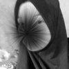 Sahrul R