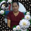 margareta