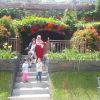 Zuly Reqhy