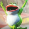 I luv mamamoo