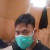 Wawan Kurniawan