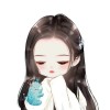 Mytshy_Rhea_L