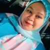 Haifaa Nur