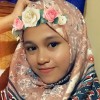 Putri Sy