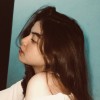 salsadena