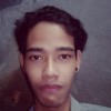 DadangAdyS.__