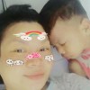 Astutik Akede