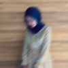 Cik Puan Lala