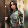 iG Fiona Faizul