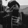 ShXxBi131