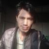 ကျော် ဇင်ဦး