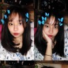 amndd