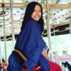 Ayu Dora Meima Christi