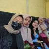 Fitri Alhidayati