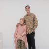 Muhammad Ilyas Pratama