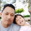 Anuar Kire