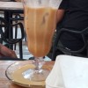 Jamalul Ade