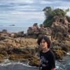 Andika Hafnaidi