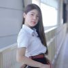 Gianna Nory