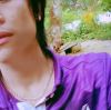 ด้วยรักและ ห่วงใย