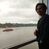 Bagus Setiawan