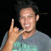 Ai Ardiansyah