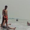 Djhemi Selan