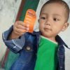 Oki Ank Ajk