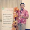 Viky Permana Putra