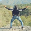 Faiz Hezry