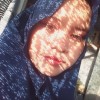 Nima Al