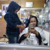 Yanti Wulansari