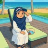 Nur Aina Natasha