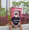 Slamet Riady