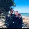 Darwisah Duing Selamanya