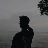 Rizki Fadillah