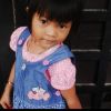 Nur Devinicha SalsaBella