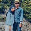 Wahyuni