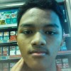 Tahir