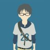 Arima Kousei
