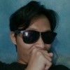 Aslan Ramadhan