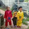 สาลมา ลิสิ