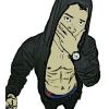 Gandy Gilbert II