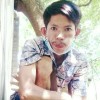ปู ม.เศรษฐกิจ