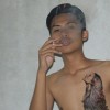 Wahyu Danang