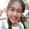 นงนภัส แก้วเพชร