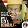 Tauhid Toyib