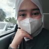 Nadiya Rahmah